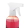 Polish for the body Express Sapfire, 470 ml