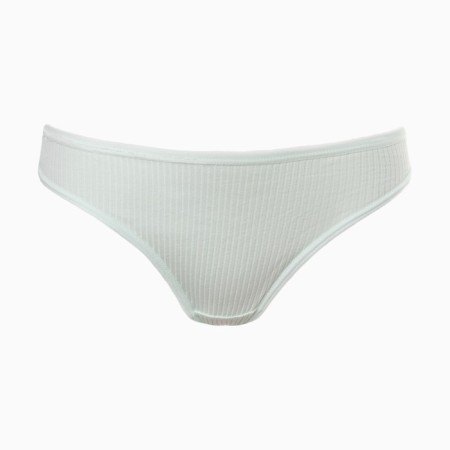 Panties Thong women, color mix, size 46-48 (3xl)-11