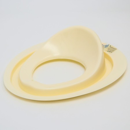 Children's lining - Sitting for the Giraffix toilet-2