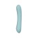 Vibrator KIIROO PEARL2+, interactive, turquoise