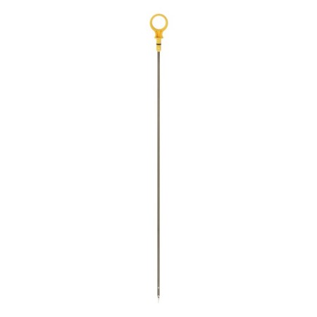 Automobile probe of oil level for Mazda, ZJ0110450A, 57.2 cm