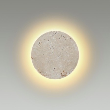 Wall lamp TraverTino IP20 LED 6W 3000k-3