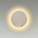 Wall lamp TraverTino IP20 LED 6W 3000k