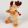 Soft toy-Magnet "Deer"