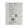 Aqualink AS SPI-35/35-2, 370 W, 35 l/min, pressure 35 m, tank 2 l