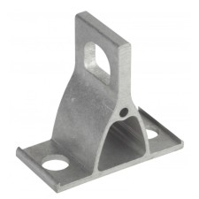 Anchor bracket SO253