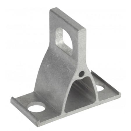 Anchor bracket SO253