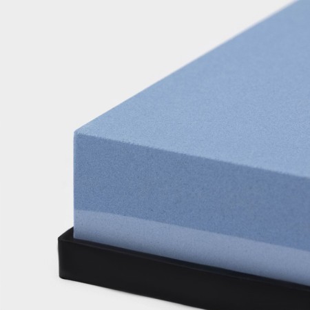 Current stone Magistro, granularity 600/1500 grit-3