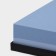 Current stone Magistro, granularity 600/1500 grit