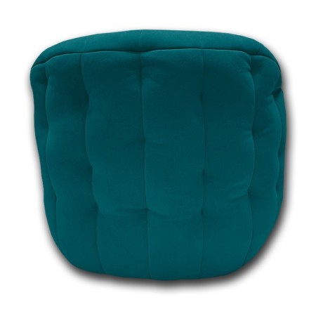 Comfort Sofa chair, size 85x90x90 cm-5