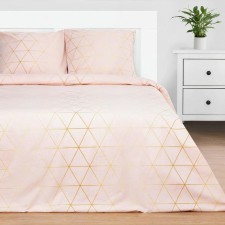 Bed linen 