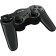 GP-400MW gamepad Black USB wireless vibration entrance (1138115)