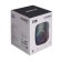 Portable column Hyundai H-PS1005, 20W, BT, Microsd, USB, AUX, FM, 1800 Mach, Black