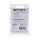 Flashka Exployd 570, 8 GB, USB2.0, Thu up to 15 MB/s, PLO up to 8 MB/s, purple