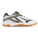 Sneakers volleyball male Mizuno Thunder Blade 3 V1GA2170 09, size 9 US