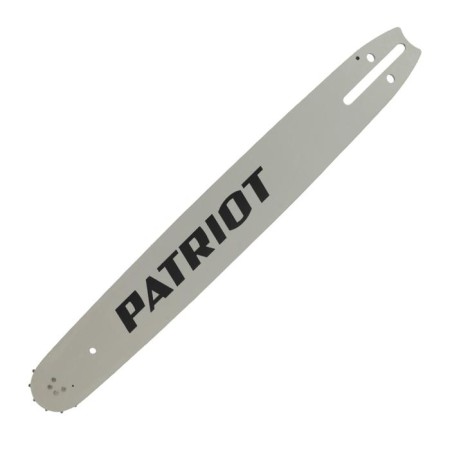 Tire Patriot P188SLHD009, 3/8 ", 1.5 mm, 68 links, 45 cm-1