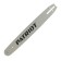 Tire Patriot P188SLHD009, 3/8 ", 1.5 mm, 68 links, 45 cm