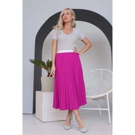 Female jumper Wisell, size 50-8
