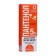 Children's cream after tanning "Panthenol. Ambulance", 75 ml