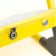 Feater LED Feron, LL-952, IP66, 100 W, 60x290x350 mm, glow cold white