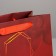 Gift Laminated Vertical Package, Packaging, “March 8”, Ml 23 x 27 x 11.5 cm