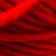 Yarn "Folk tradition" 30% wool 70% acrylic 100m/100g (88 red poppy)