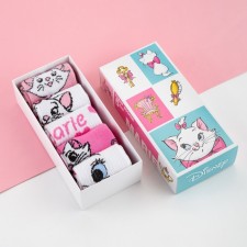 Set of socks 