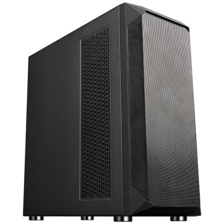 Building 1stplayer DK 14HDD MC DK-14HDD-MC