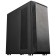 Building 1stplayer DK 14HDD MC DK-14HDD-MC