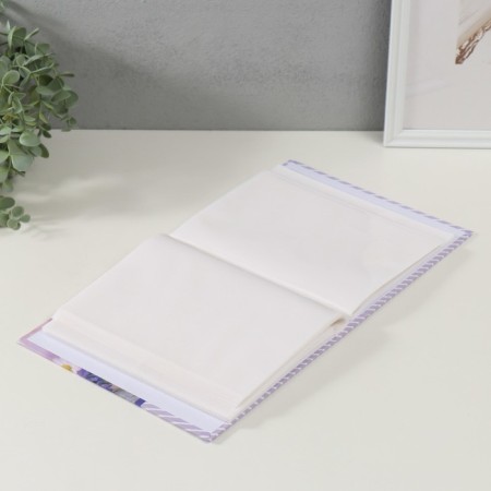 Photo album for 200 photos "Provence" 10x15 cm-2