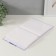 Photo album for 200 photos "Provence" 10x15 cm