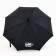 Umbrella with a curly handle katan "Anime guy"