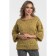 Women's sweater Wisell, size 48