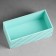 Wooden Kashpo "Hellas Big, Pack", 25 × 12.5 × 10 cm mint