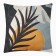A set of decorative pillowcases Ethel Morning 45 x 45 cm - 2 pcs, polyester, velor