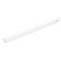 Linear LED era lamp with a movement sensor LLLED-02, 1174x22x37 mm, IP20, 16W, 1400lm, 4000k, white