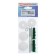 Masteerprof -30176 washbasin settings set