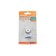 The clip cutting for a tile cutter Sturm, 15x6x1.5 mm