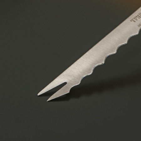 Universal knife "Dreams", blade 13.5 cm-1