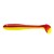 Red Lemon