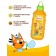 Soap bubbles, 1000 ml