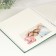 Photo album magnetic 20 sheets Image Art series146/1 Classic MIX 23x28 cm