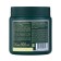 Hair balm IRIS COSMEC "PhITOTEPAPA", with ginger and green tea, 500 ml