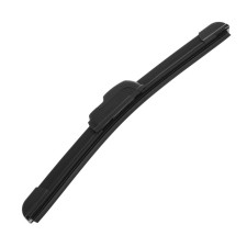 Avs Basic Line BL-11, 11 