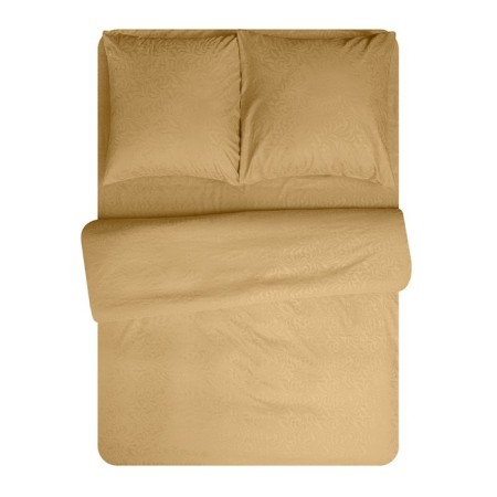 Bed Lowworm EURO AMORE Mio, size 200x210 cm, 200x215 cm, 70x70 cm - 2 pcs, color-2