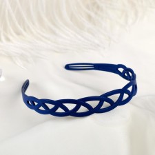 Hair cap 
