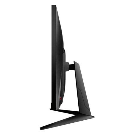 Monitor MSI 27 "G2712F Black IPS LED 1MS 16: 9 HDMI Matte 300CD 178g/178g 1920x1080 180 106691-3