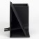 Organizer for the office with a stand under the phone "Is there any?" pigeon