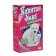 Small stain "Umka", powder, for children's linen, 300 g
