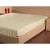160 x 200 cm